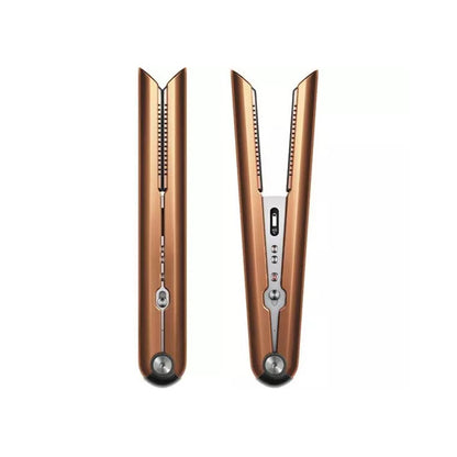 Lisseur Dyson Corrale - Cuivre/Nickel - Comme Neuf