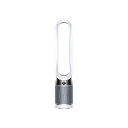 Purificateur Tour Dyson Pure Cool TP04 Ventilateur Purificateur - Blanc/Argent - Comme Neuf