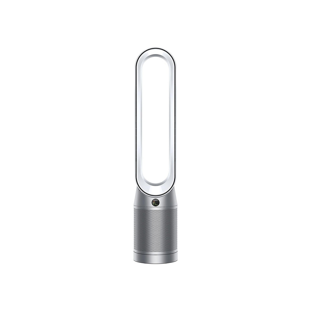 Purificateur Tour Dyson Purifier Cool TP07 Ventilateur Purificateur - Blanc/Nickel - Comme Neuf