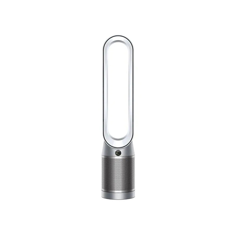 Purificateur Tour Dyson Purifier Cool Autoreact TP7A - Blanc/Argent - Comme Neuf