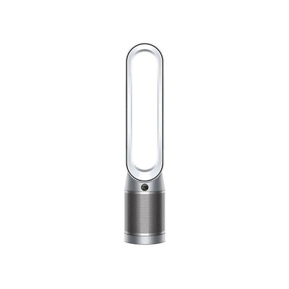 Purificateur Tour Dyson Purifier Cool Autoreact TP7A - Blanc/Argent - Comme Neuf