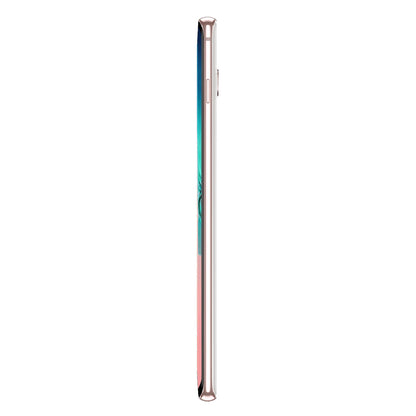 Samsung Galaxy S10 Plus 512Go Blanc Reconditionné Débloqué