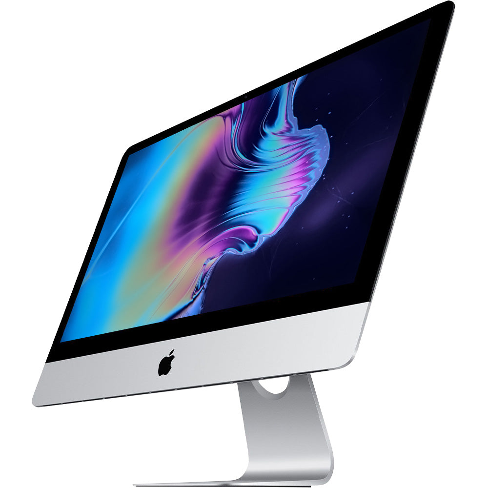 iMac 21.5 pouce 2013 Core i5 2.7GHz - 512Go SSD - 16Go Ram