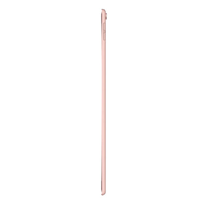 Apple iPad Pro 10.5" 256Go WiFi - Or Rose - Excellent