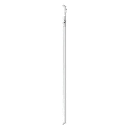 Apple iPad Pro 10.5" 512Go GPS + Cellulaire - Argent - Excellent