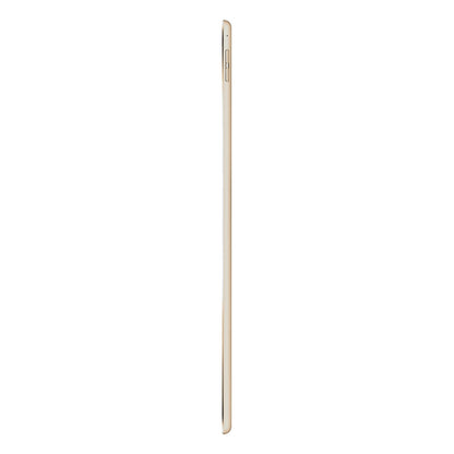 iPad Pro 12.9in 2é 64Go WiFi - Or - Excellent