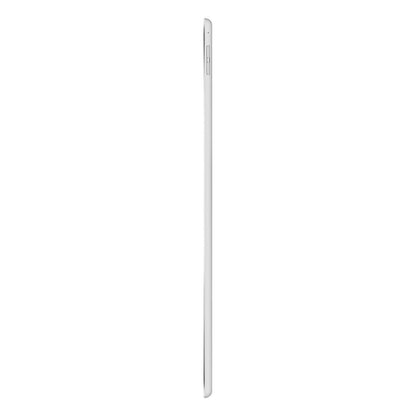 Apple iPad Pro 12.9 inch 128Go WiFi - Argent - Excellent