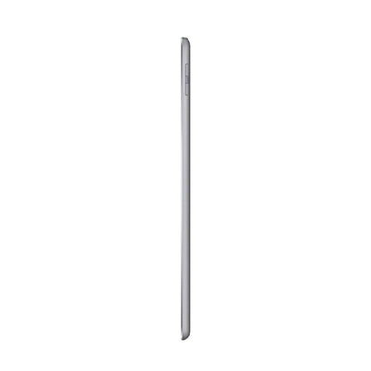 Apple iPad 5 128Go GPS + Cellulaire Gris Sidéral - Excellent