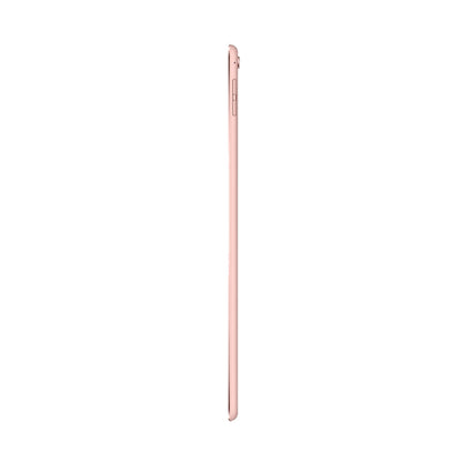 iPad Pro 9.7 Inch 32Go GPS + Cellulaire - Or Rose - Excellent