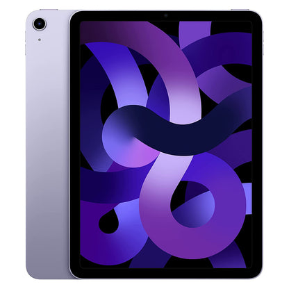 iPad Air 5 64GB WiFi - Mauve