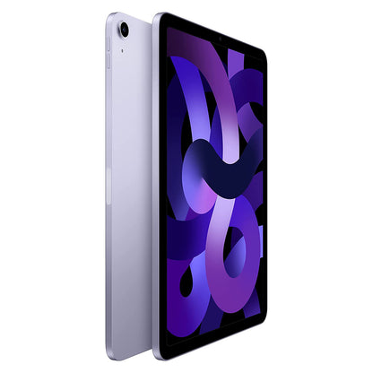 iPad Air 5 64GB WiFi - Mauve