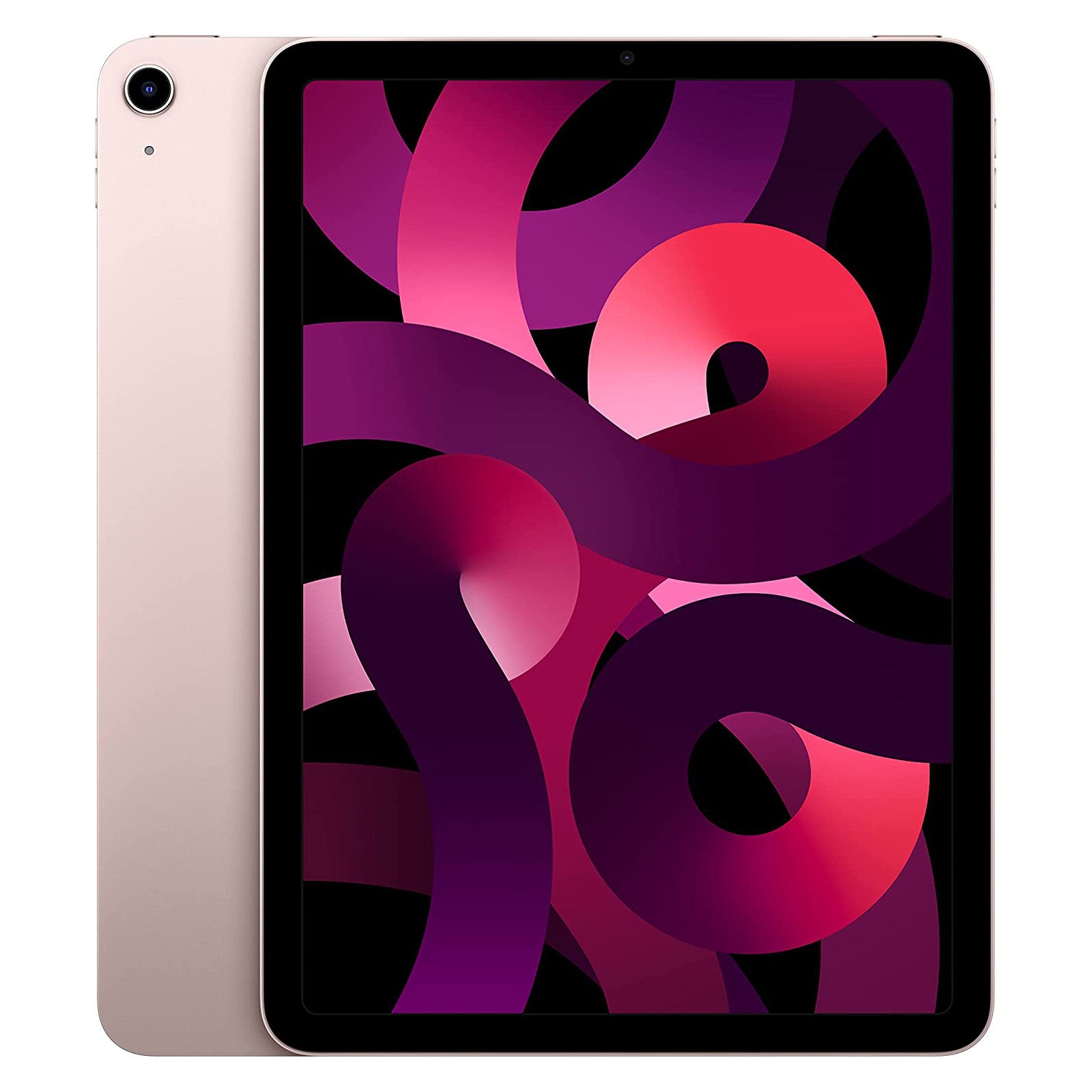 iPad Air 5 256GB WiFi & Cellular - Rose