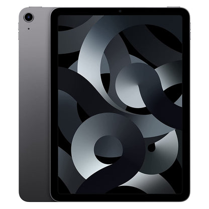 iPad Air 5 64GB WiFi - Gris sidéral