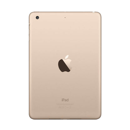iPad Mini 3 64GB WiFi Or Excellent GPS