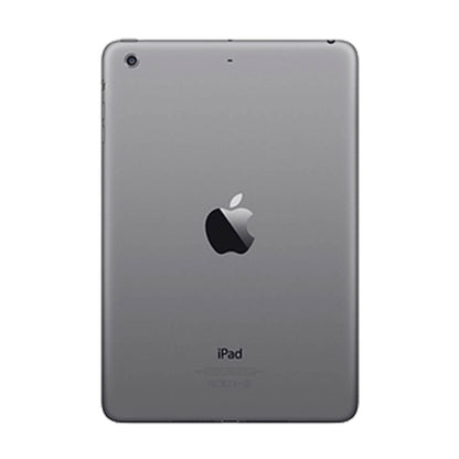 Apple iPad Mini 3 128Go WiFi Gris Sidéral Excellent