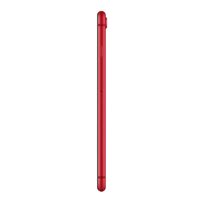 iPhone 8 64 Go - Product Red - Débloqué - Batterie Neuve