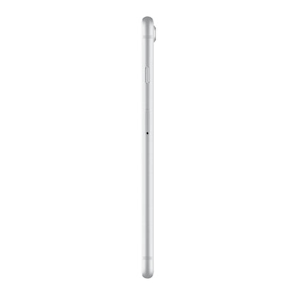 iPhone 8+ 64 Go - Argent - Débloqué - Excellent