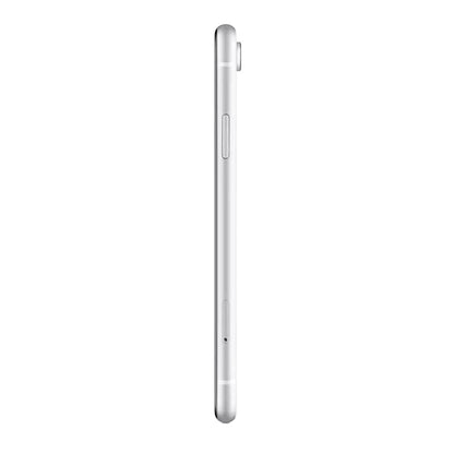 iPhone XR 128 Go - Blanc - Débloqué - Batterie Neuve