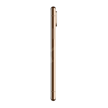 iPhone XS Max 512 Go - Or - Débloqué - Batterie Neuve