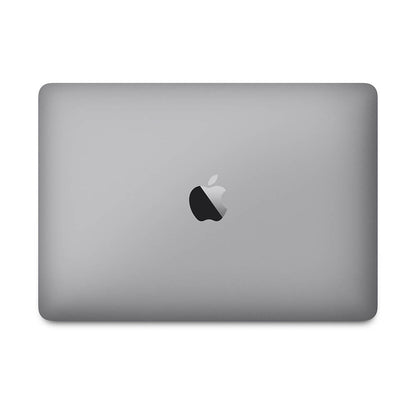 MacBook 12 Pouce 2017 Core M 1.2GHz - 256Go SSD - 8Go Ram