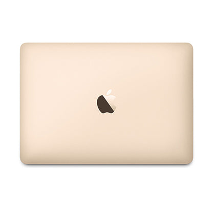 MacBook 12 Pouce 2015 Core M 1.1GHz - 256Go SSD - 8Go Ram