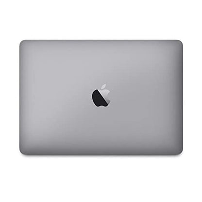 MacBook 12 Pouce 2015 Core M 1.2GHz - 512Go SSD - 8Go Ram