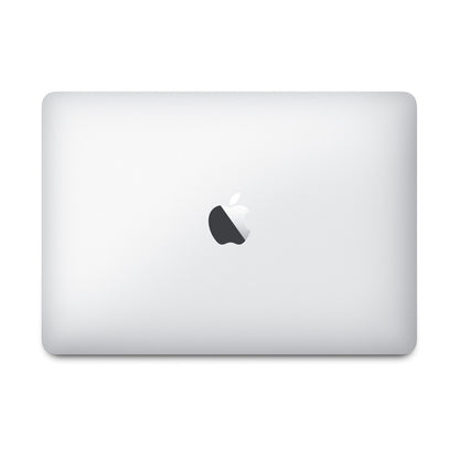 MacBook 12 Pouce 2015 Core M 1.2GHz - 512Go SSD - 8Go Ram