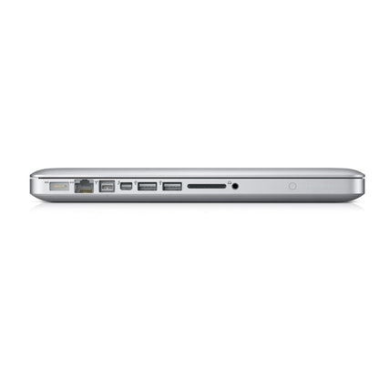 MacBook Pro 13 Pouce 2013 Core i5 2.4GHz - 1To HDD - 4Go Ram