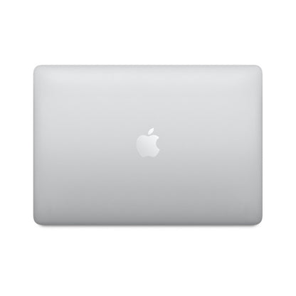 MacBook Pro 13 Pouce 2013 Core i5 2.5GHz - 500Go HDD - 8Go Ram