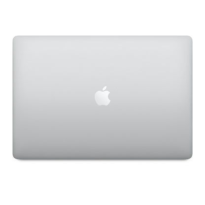 MacBook Pro 13 Pouce 2013 Core i7 3.0GHz - 256Go SSD - 8Go Ram