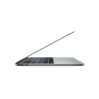 MacBook Pro 15 Pouce Touch Core i7 2.7GHz - 1To - 16Go Ram