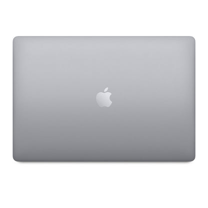 MacBook Pro 15 Pouce Touch Core i7 2.9GHz - 512Go - 16Go Ram