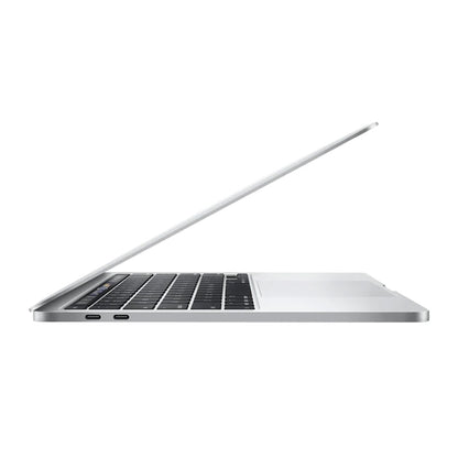 MacBook Pro 13 Pouce 2016 Core i5 2.0GHz - 512Go SSD - 8Go Ram