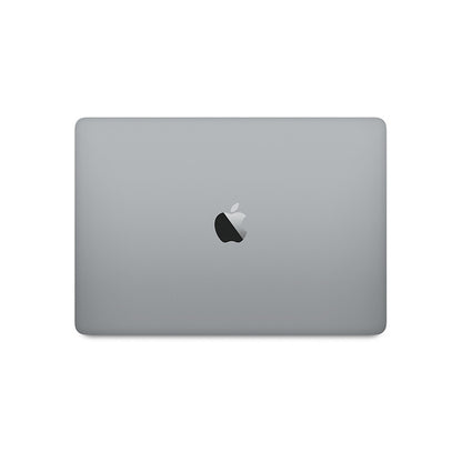 Macbook Pro 13 pouce 2017 Core i7 3.5GHz - 1To SSD - 16Go Ram