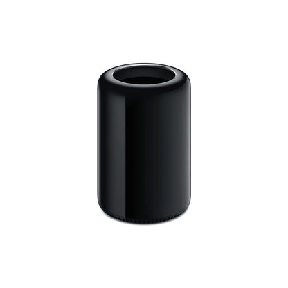 Mac Pro Xeon 2013 Quad Core 3.7GHz - 256Go SSD - 16Go Ram