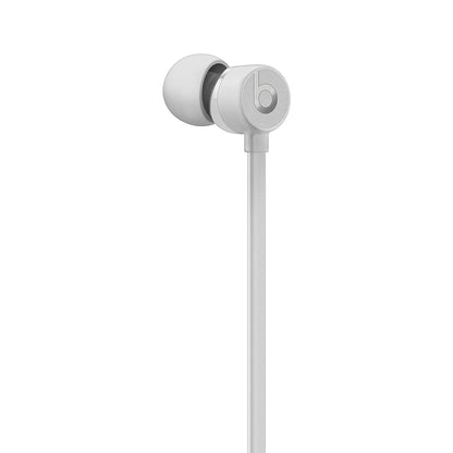 Beats X Écouteurs sans fil - Gris Fumé