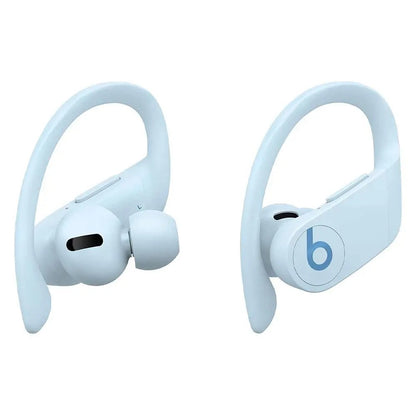 Écouteurs Powerbeats Pro totalement sans fil - Bleu