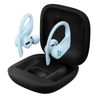 Écouteurs Powerbeats Pro totalement sans fil - Bleu