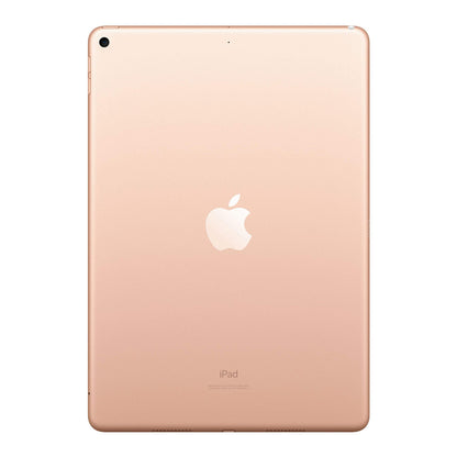 Apple iPad Air 3 256Go WiFi - Or - Bon état