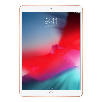 Apple iPad Air 3 256Go WiFi - Or - Bon état