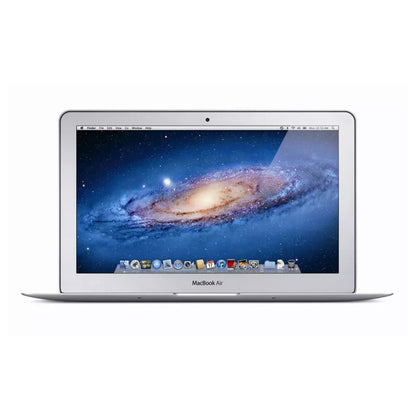 MacBook Air 11 Pouce 2011 Core i7 1.8GHz - 256Go SSD - 4Go Ram