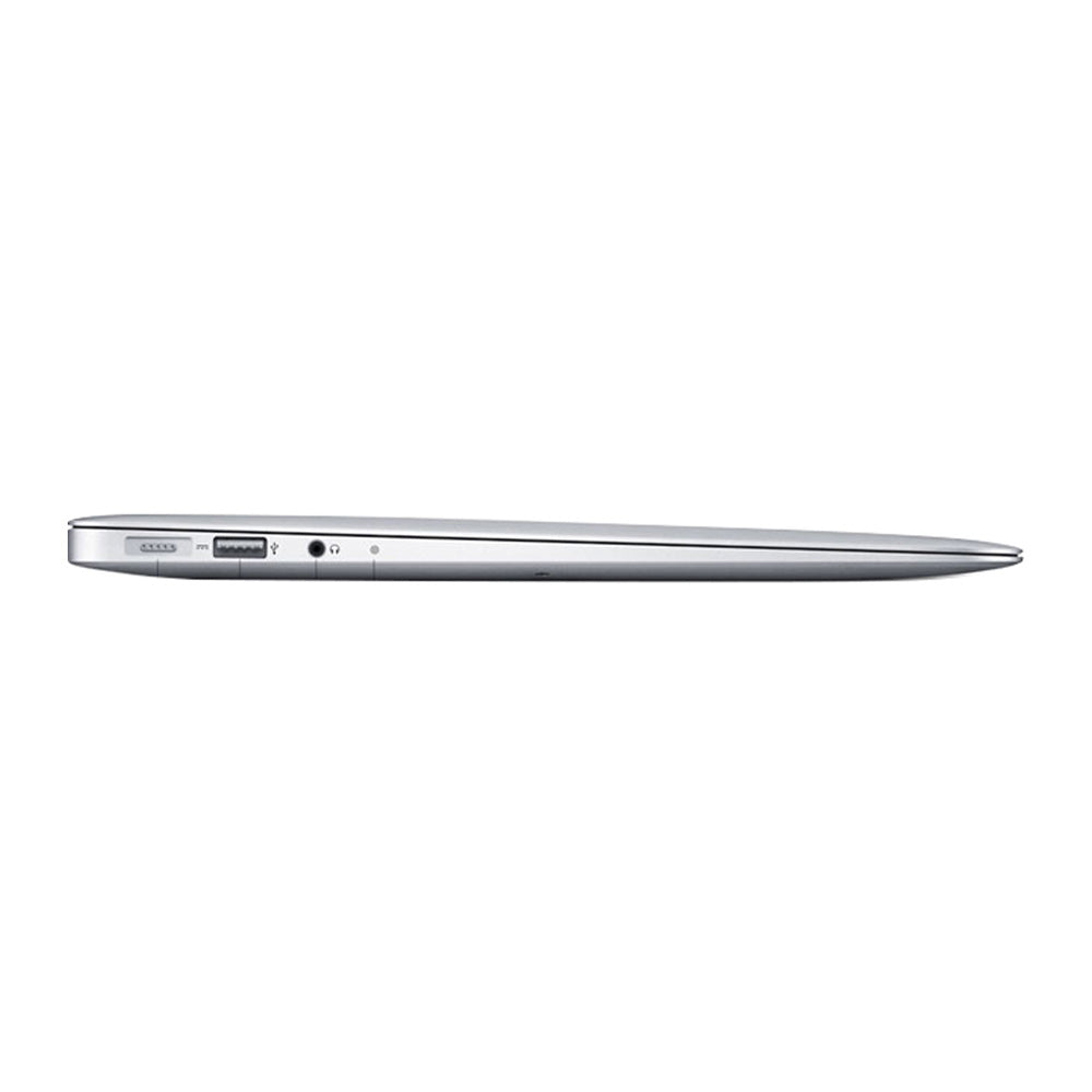 MacBook Air 13 Pouce Core i5 1.8GHz - 128Go SSD - 8Go Ram