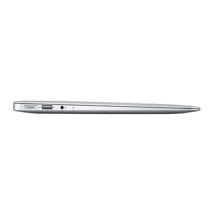 MacBook Air 13 Pouce Core i5 1.8GHz - 128Go SSD - 4Go Ram
