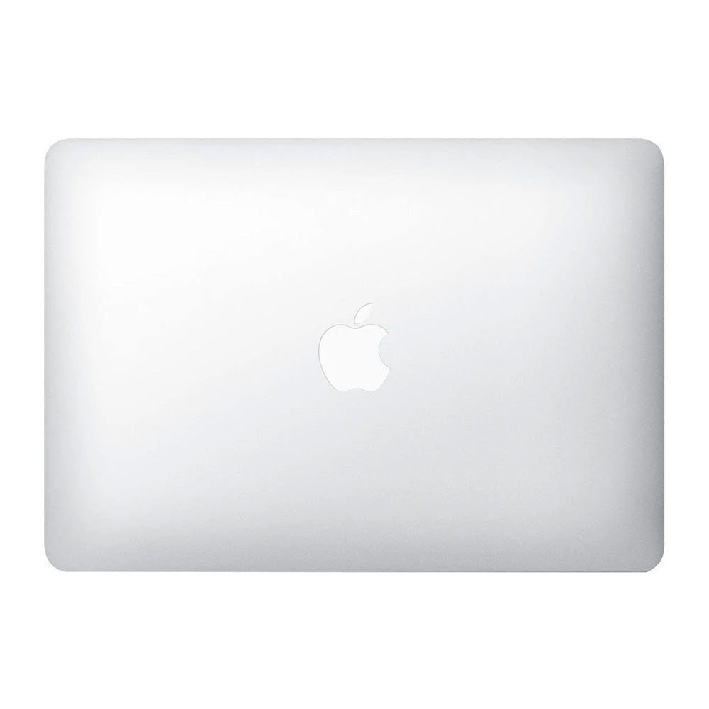 MacBook Air 11 Pouce 2011 Core i7 1.8GHz - 256Go SSD - 4Go Ram