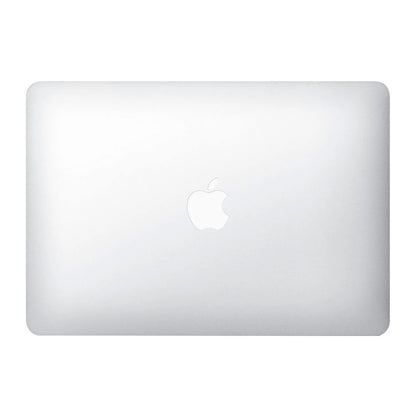 MacBook Air 13 Pouce Core i5 1.8GHz - 256Go SSD - 4Go Ram