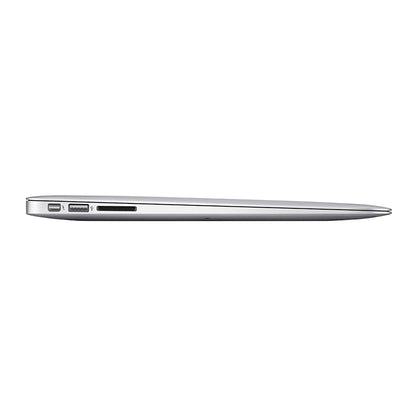 MacBook Air 13 Pouce 2017 Core i5 1.8GHz - 128Go SSD - 4GO Ram