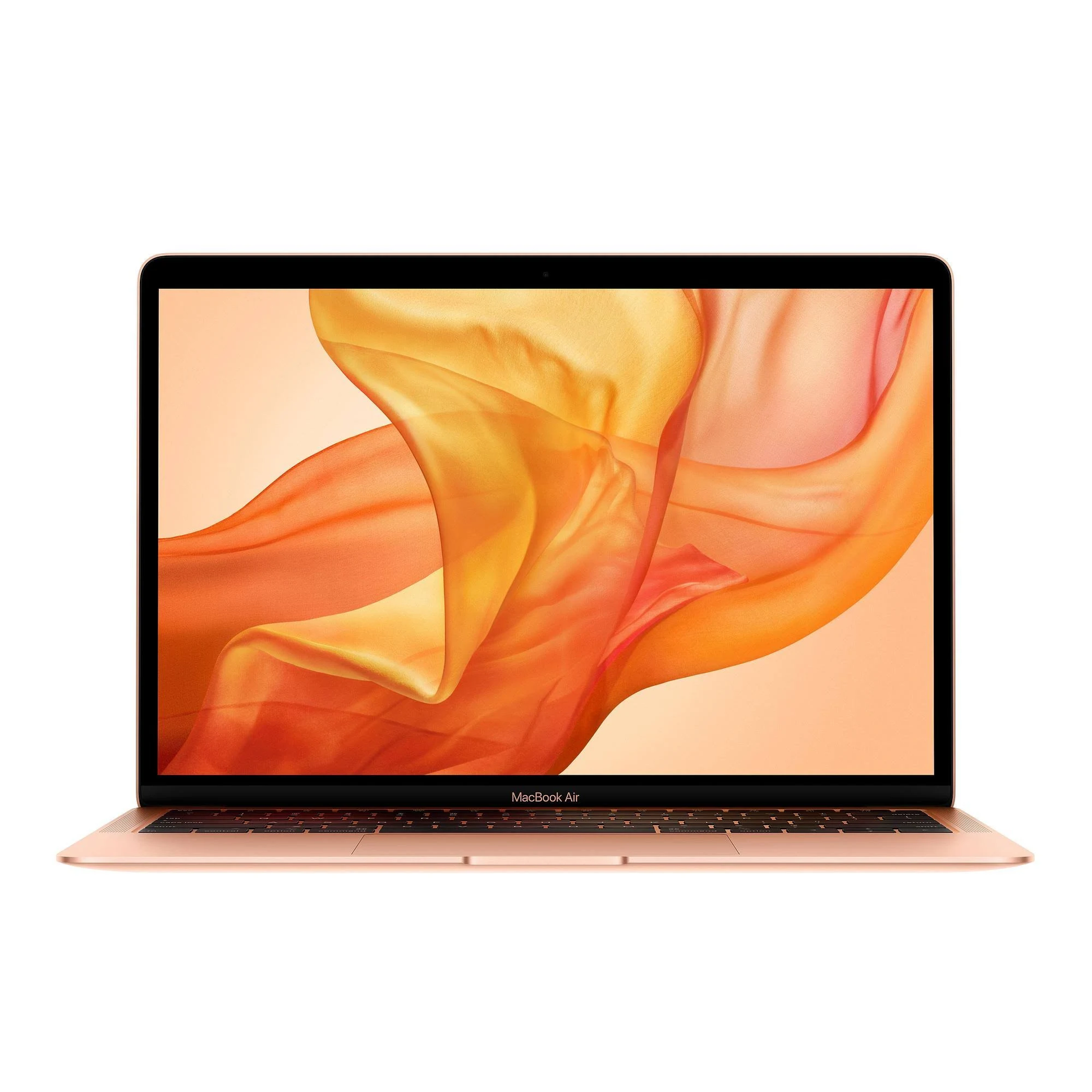 MacBook Air 13 pouce True Tone 2019 i5 1.6GHz - 256Go SSD - 8Go Ram