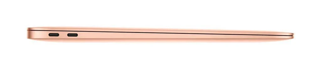 MacBook Air 13 pouce True Tone 2019 i5 1.6GHz - 128Go SSD - 8Go Ram