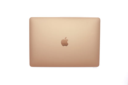 MacBook Air 13 Pouce 2020 Core i3 1.1GHz - 128Go SSD - 16Go Ram