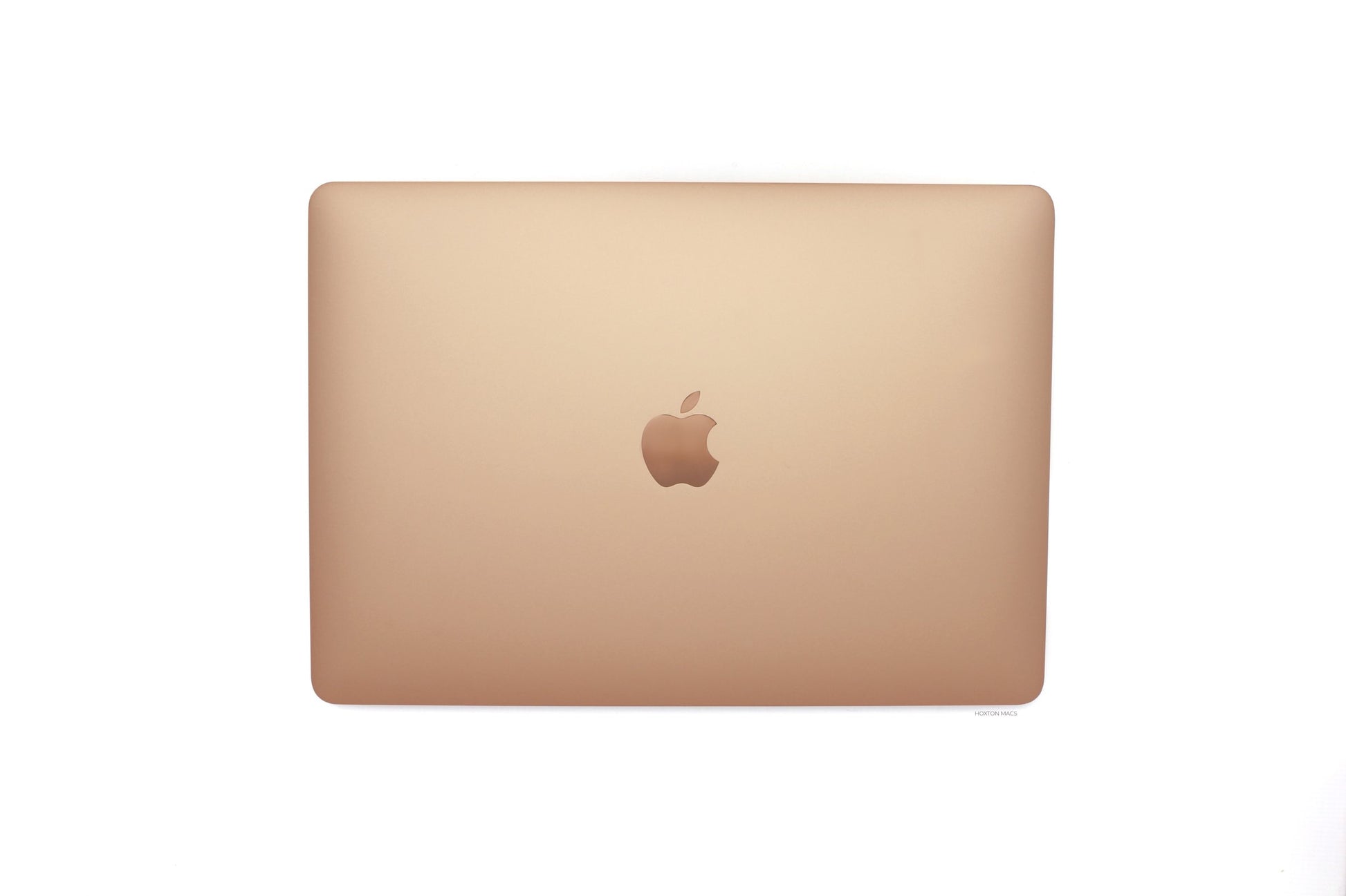 MacBook Air 13 Pouce 2020 Core i3 1.1GHz - 256Go SSD - 16Go Ram